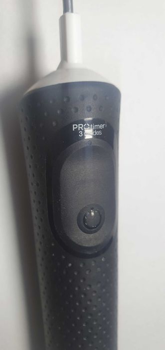 Rączka Oral-B Vitality 100