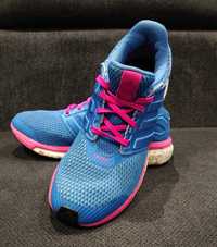 Adidas Supernova Glide Boost