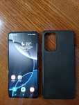 Samsung A72 6/128