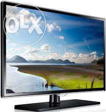 Ремонт телевізорів побутової техніки у Луцьку  - прошивка Samsung LG