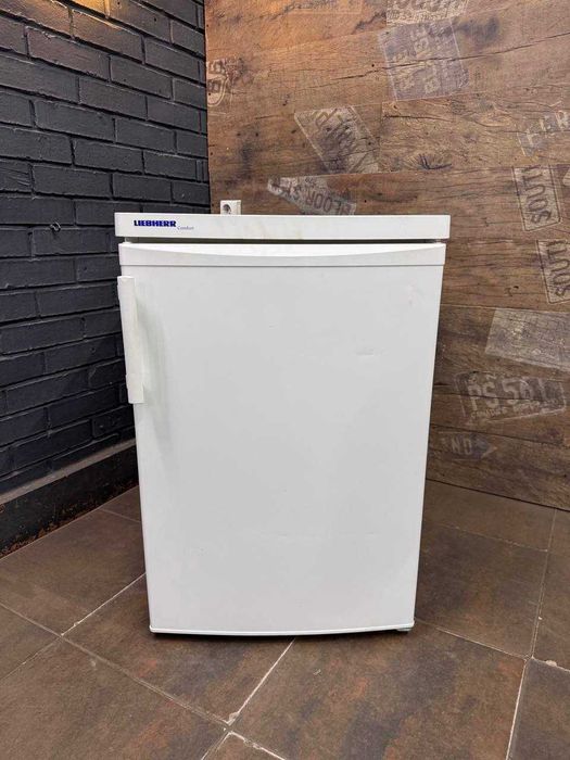 Міні холодильник барний Liebherr KT17LF3/01. Доставлю!
Гарантія!