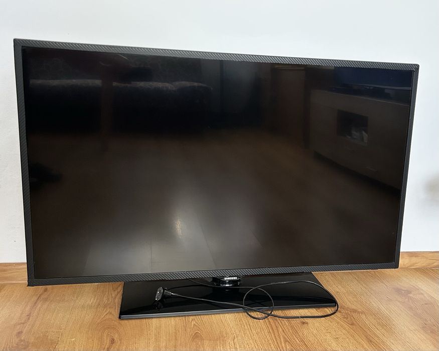 Telewizor samsung 42 cale