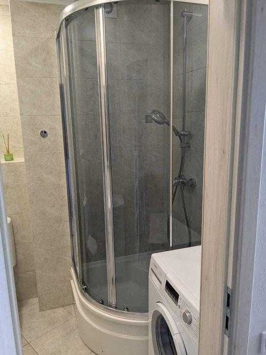 Здам Сучасну 1 кімнатну квартиру ЖК Академ містечко!