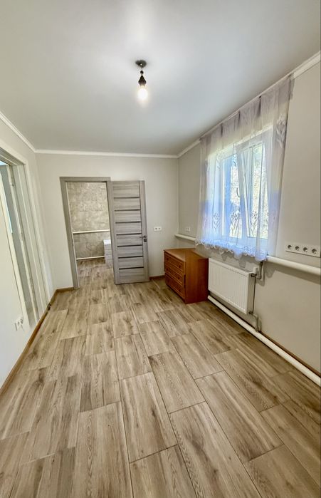 Будинок 79м2, Обухівський р-н, с. Слобода