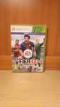 Fifa 13 Xbox 360