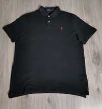 T-shirt Polo Ralph Lauren rozmiar XL/XXL wyszywane logo