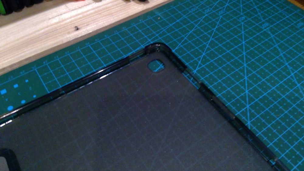 Etui model nieznany  E016