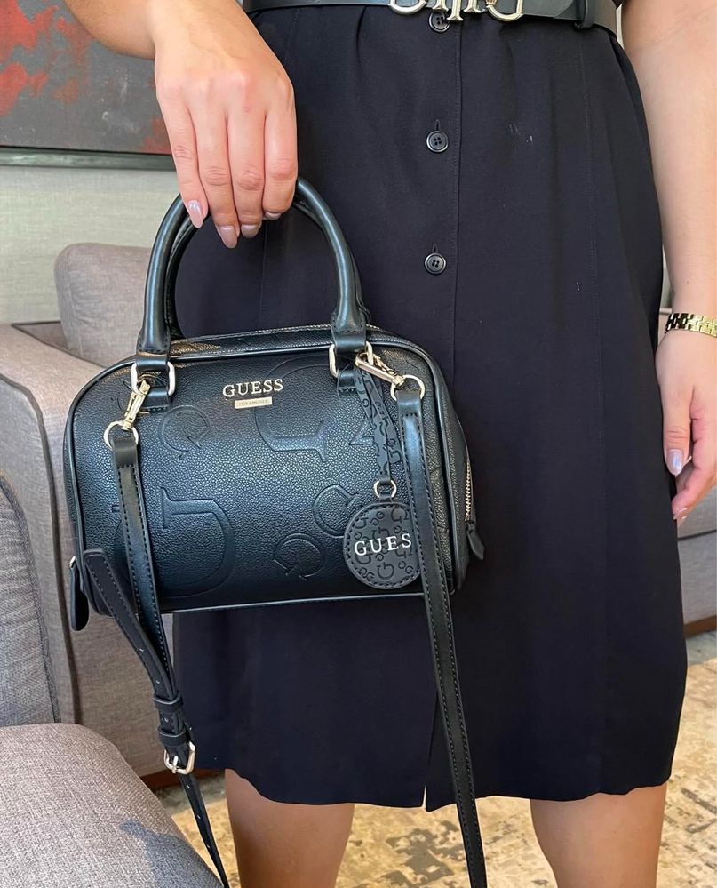 Сумка GUESS Оригінал