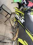 Cross asix xb 88