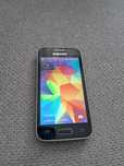 Samsung galaxy trend 2 lite