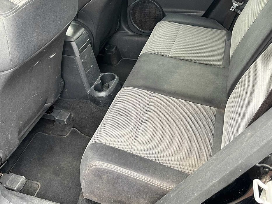 Продам Dodge Caliber 2010р. #73228