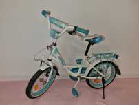 Велосипед Ardis Smart 16"
