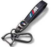Porta Chaves BMW