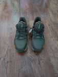 Buty ASICS GT II RE (41.5)