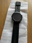 Garmin Fenix 7 X Sapphire solar Nowy - 2 lata gwarancji !