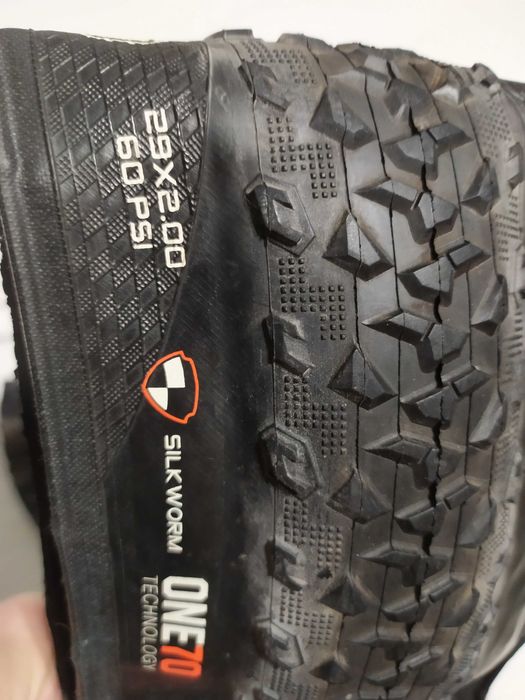 370 грамм!! Maxxis maxxlite 29х2.0 Ультра лёгкие МТБ покрышки