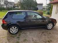 Volkswagen Golf 4 1.4 pacific - zadbany