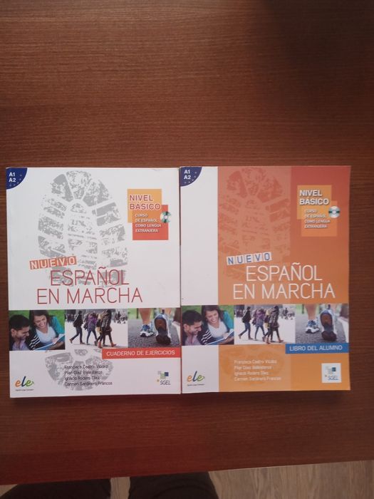 Zestaw książek kl.3 szkoły średnie