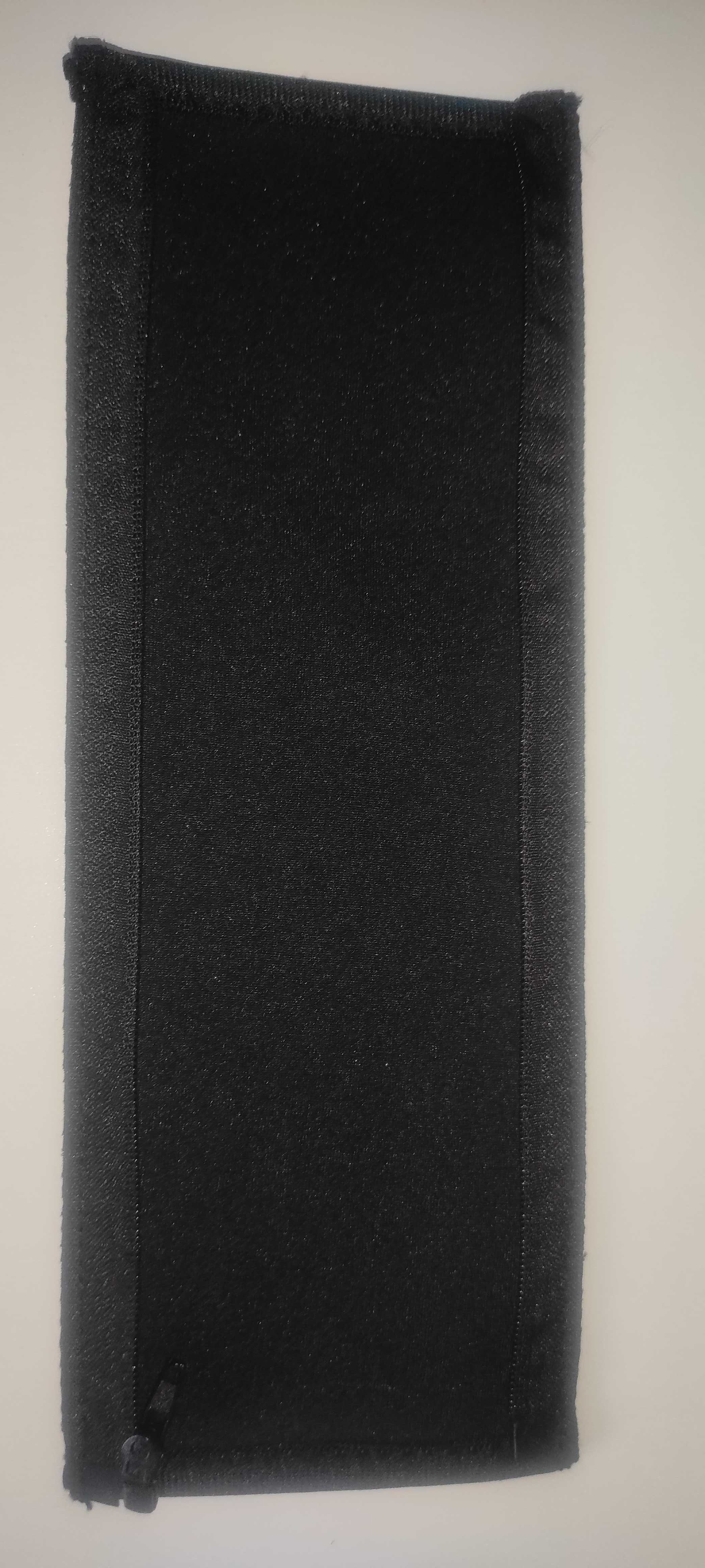 Nauszniki do Słuchawek Razer Kraken Pro V2