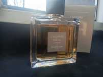Perfumy Guerlain L'homme ideal l'intense edp (woda perfumowana)