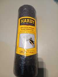 Wałek do gładzi Hardy  nowy 25 cm