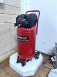 Einhell TH-AC 240/50/10 OF