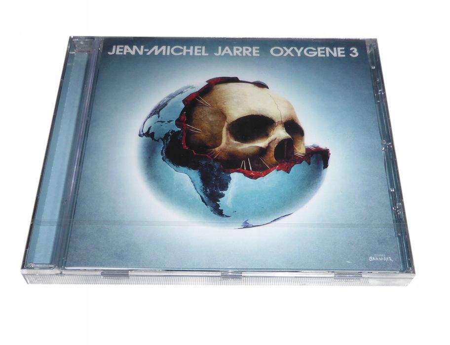 Alicia Keys- The Diary of Alicia Keys - CD + DVD -- 4004