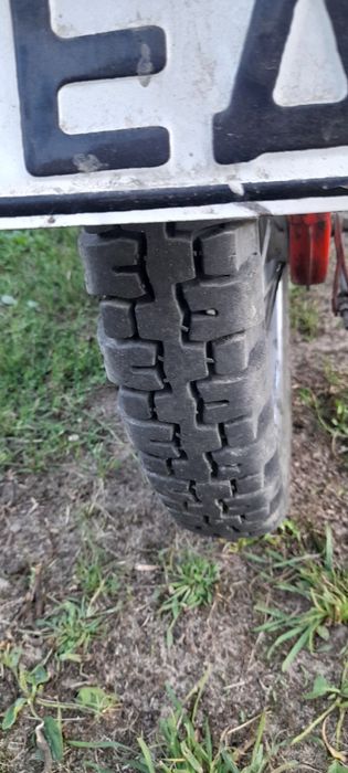 Продам мотоцикол  Мінск