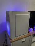 Pc Gamer Pouco tempo de uso