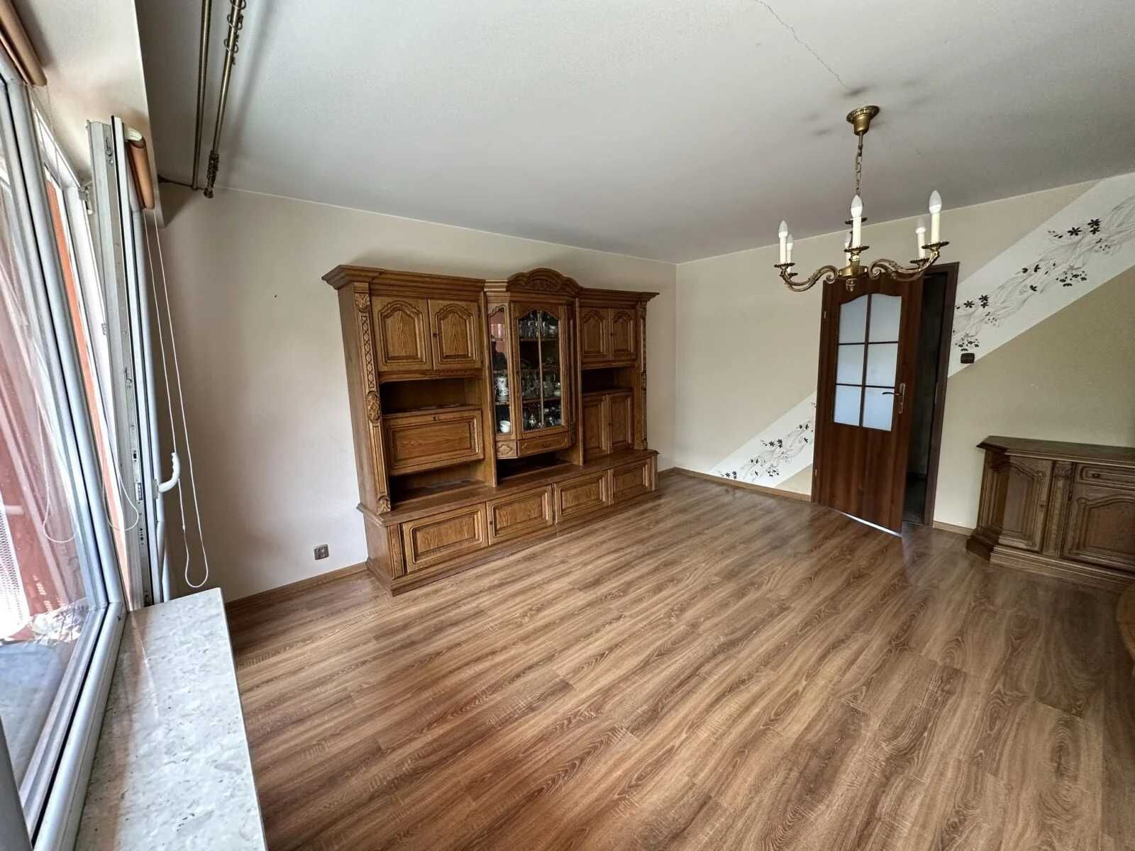 APARTAMENT W CENTRUM TUCHOLI (przy ul. Warszawskiej 18/33)