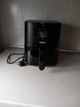 Sprzedam. Air Fryer Tefal. Jak nowy.