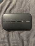 Router HUAWEI karta SIM