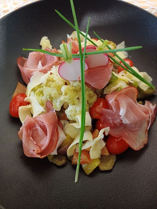 a.l.catering na każdą okazję.