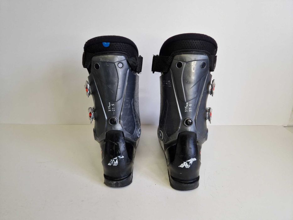 Buty NORDICA cruise 80XR Eu.42 , 27 cm (29)