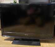 Telewizor Funai LT7-M32BB monitor