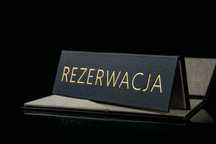 Honda CR-V 1.6iDTEC*ELEGANCE*CEGLASTA PERŁA Kamera PDCx2 Bezkolizyjna ASO Serwis