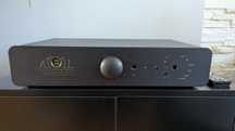 Wzmacniacz audio Atoll IN100SE