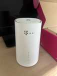 Huawei B 528 LTE Sim