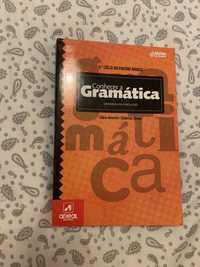 Gramática 3°ciclo