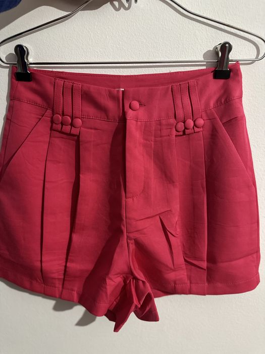 roupas femininas do Brasil