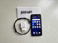 Smart fon     Huawei P 30 PRO   ;  Model VOG-L29
