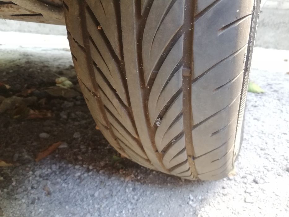 Диски с Резиной 175 65 р14 р13