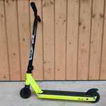 Hulajnoga Oxelo Decathlon