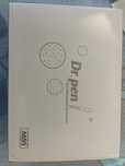 Dr. Pen M8S caneta microagulhamento