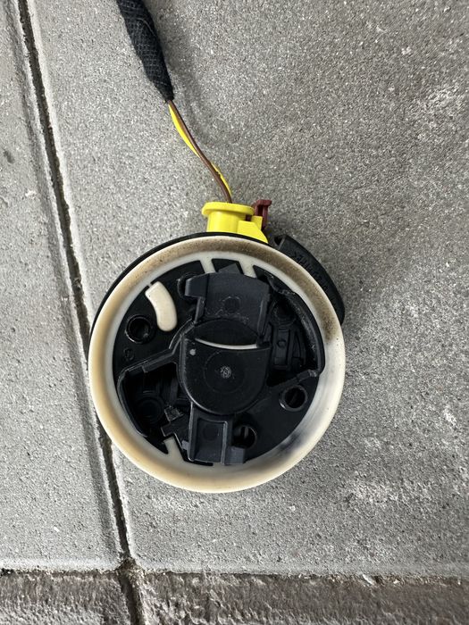 Проводка двери левой передней Audi E-tron 50, 55, Sportback, Q8, GT