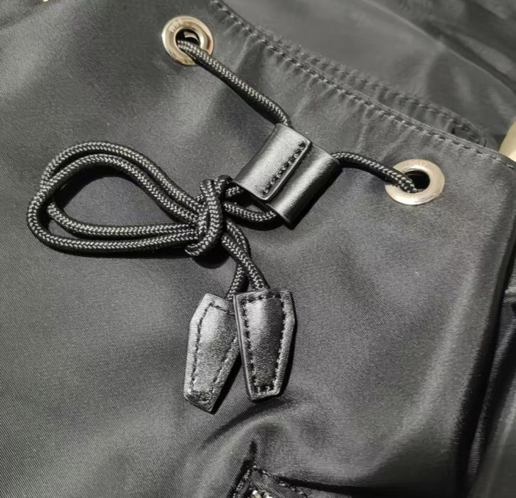 Рюкзак Alyx / Alyx Backpack