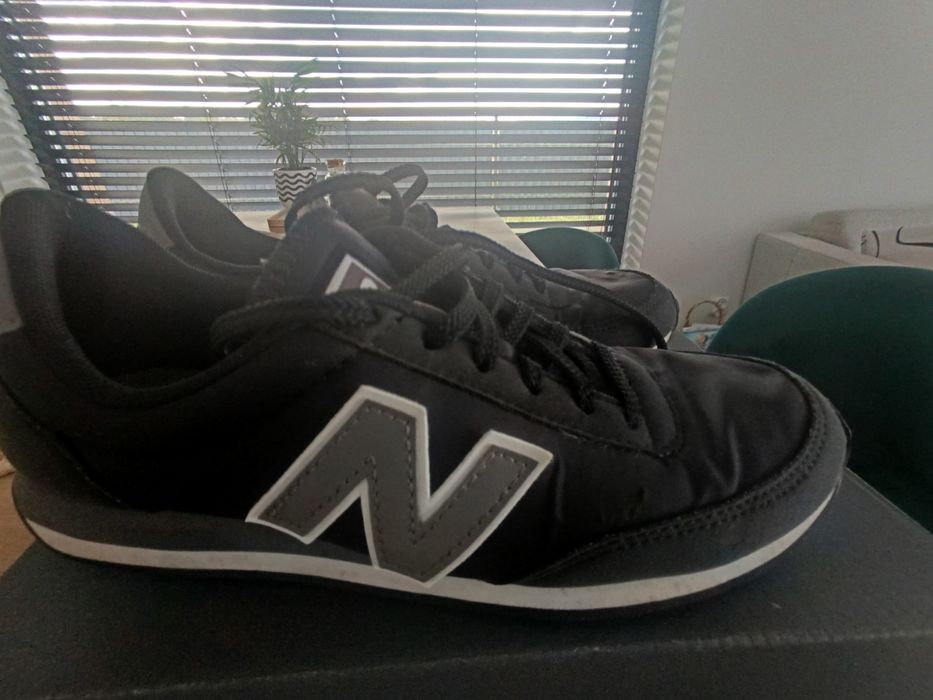 Buty News Balance