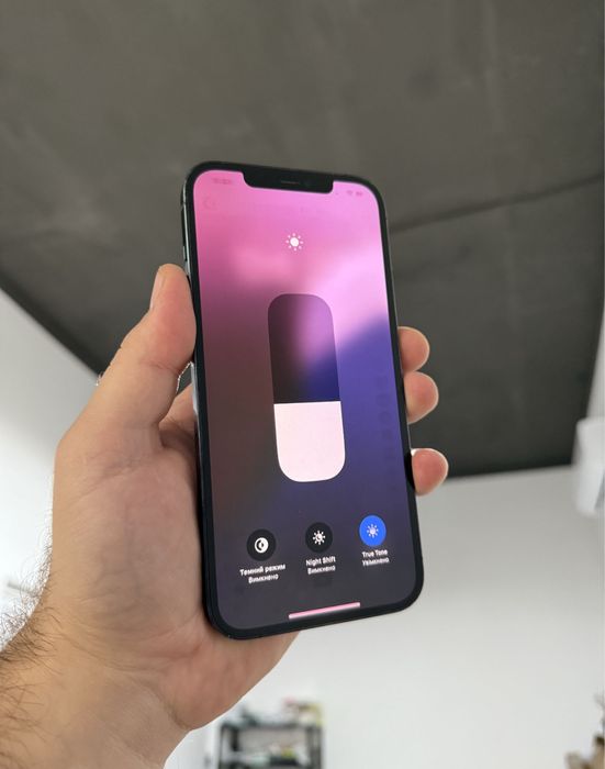 Apple iphone 12 Pro Max 128 gb Неверлок  айфон про макс