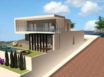 Lote, Penacova