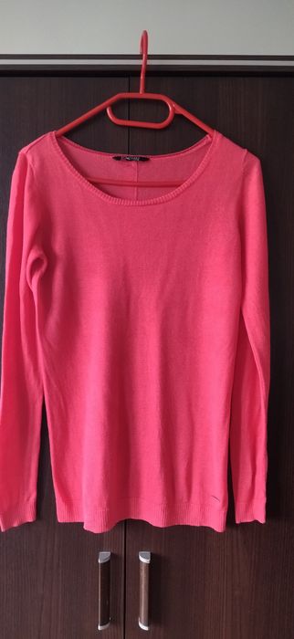 Śliczna bluzeczka firmy Top Secret